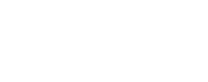 cropped-FAIENCE-Final-logo-2.png