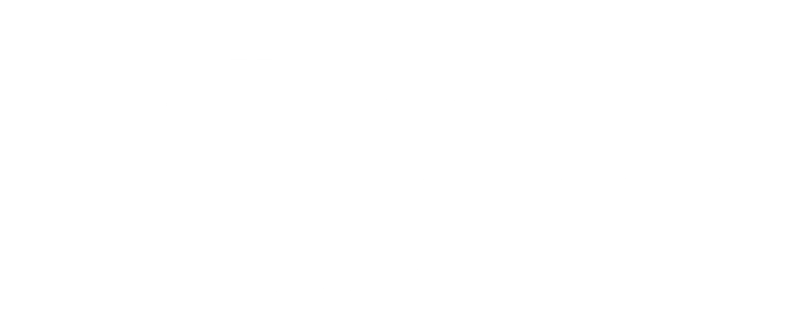 cropped-FAIENCE-Final-logo-2.png