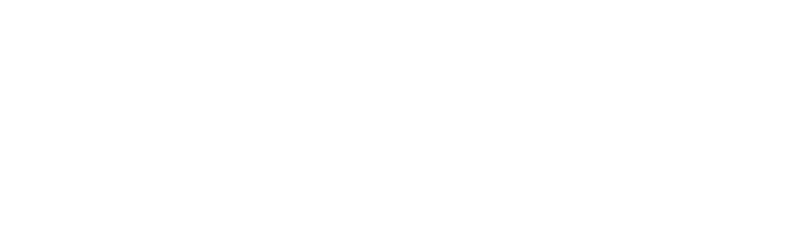 Faience