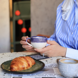 كوب “إنما أنت ذراعي..”