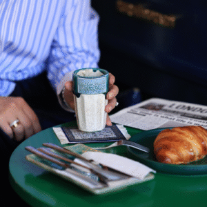 كوب “وتحسب انك جرم صغير…”