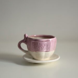 حق الجمال عليك أن تزهو به