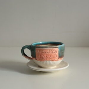 اذا وقفت امام حسنك صامتًا