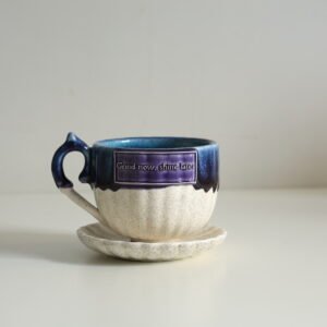 Grind now, Shine Later