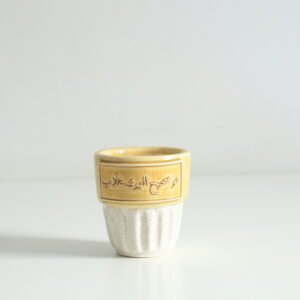 هو صحيح الهوى غلاب