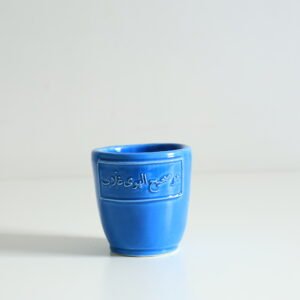 هو صحيح الهوى غلاب