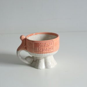 البخور له مزاج لا يفهمه غير عشاقه