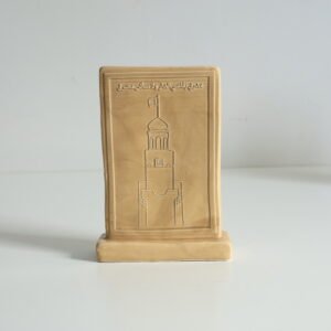 مدري رفاعي الدار ولا ساكن محرق 🎶