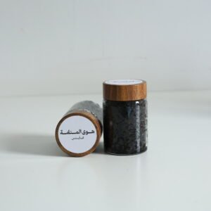 بخور هوى المنامة